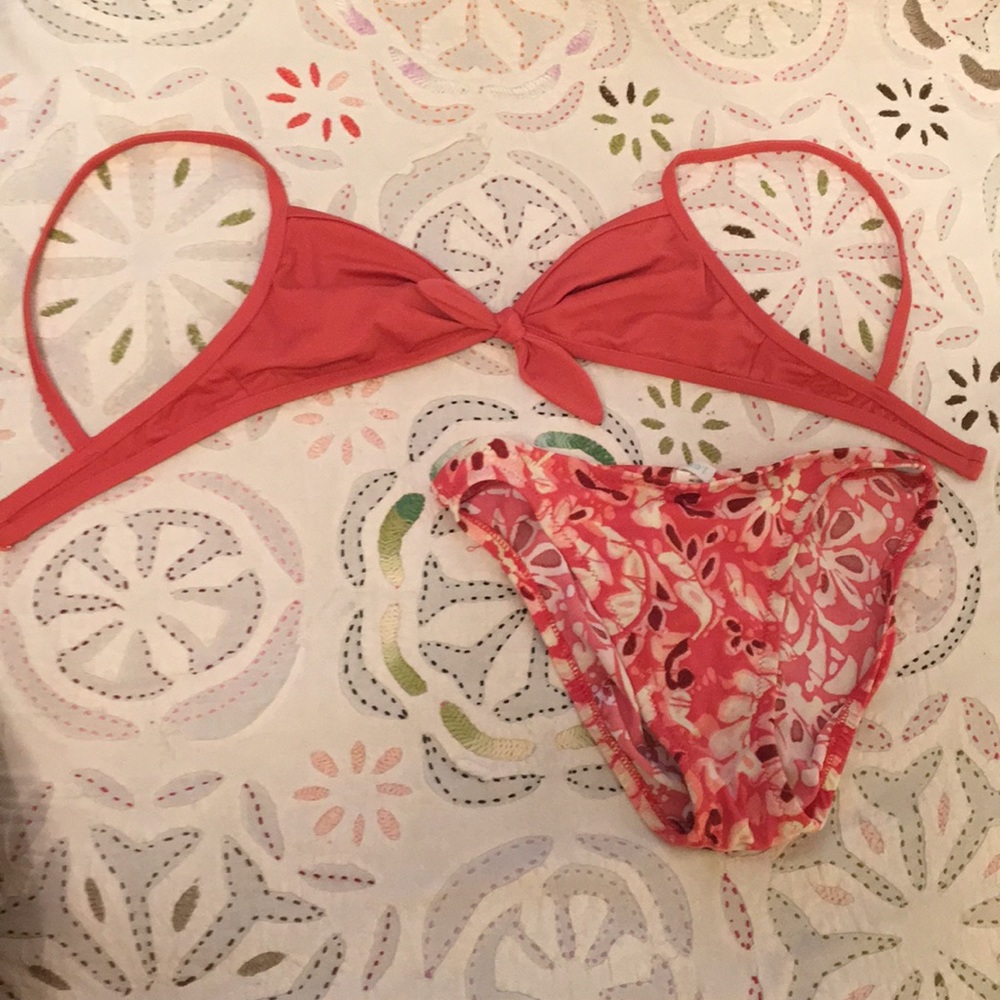 Lovely jcrew swimsuit